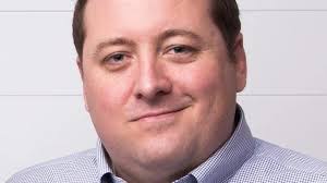 Scholar Finds Brigham Young Revelation