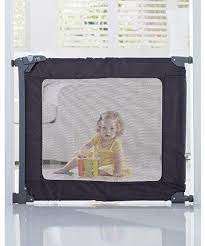 Mothercare Flexi Barrier Stair Gates Safety Gates Mothercare Flexi Mothercare Safety Gate