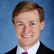 Meet the 2020 Strobel Awards finalists: Direct Service (Ages 21-49)  category