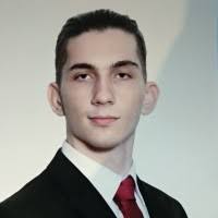 20+ "Daniel Radi" profiles