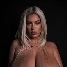 ninaphoenix photos and videos from OnlyFans - FameRegistry.com