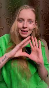 Congreso Judio Latinoamericano