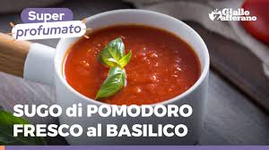 We did not find results for: Sugo Di Pomodoro Fresco Il Condimento Piu Semplice E Buono Che Ci Sia Youtube
