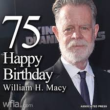 HAPPY BIRTHDAY! Lindsay Lohan, the...