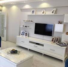 Ikea Ikeafurniture Ikeakartal Com Derya Ist Ein Auffalliges Haus Mit Einer Wunderbaren Auswahl An Farben Und Stilen Selda Kalkan Dekoration Vintage Room Decor Home Living Room Tv