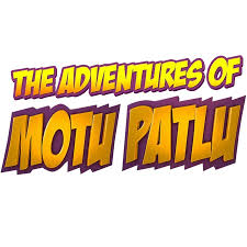 motu patlu motu patlu wiki fandom motu patlu motu patlu wiki fandom
