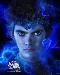 Anshuman Jain (@AnshumanJainn)