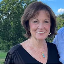 What are some good tour companies for senior travelers to use