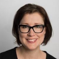 20+ "Laura Heuer" profiles