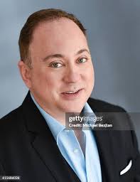 139 Michael Enriquez Fotos und hochauflösende Bilder