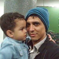 80+ "Pablo Chirinos" profiles