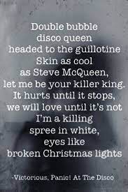 840 Song Lyrics Ideas | Lyrics, Song Lyrics, Music Lyrics