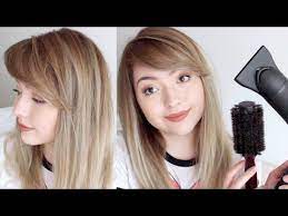 Pin On Hair