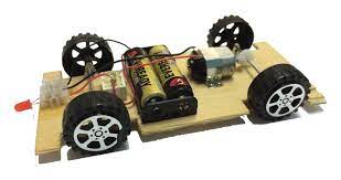 Cara menanam pokok secara hidroponik rbt tahun 6. Rbt500 Prosains Kereta Matrix 40 Pcs