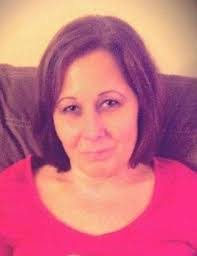 Victoria Shrader's Instagram, Twitter & Facebook