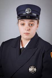 Today We wish Firefighter...