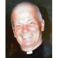 John O'Keefe Obituary (1932