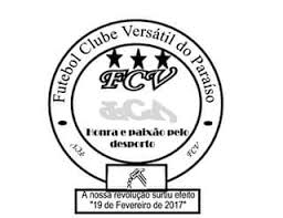 Baixar musica dos calema casa de madeira. Portal News 100 Baixar Video Musica Filme Gratis Posts Facebook