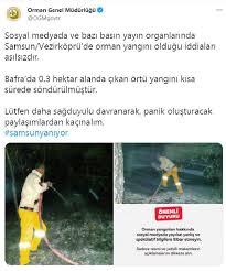 Vezirköprü haberleri, son dakika vezirköprü haber ve gelişmeleri burada. 0z96qherpqoevm
