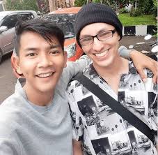 Lembar kerja gambar mengenal anggota tubuh untuk anak di atas bisa di isi dalam bahasa indonesia maupun bahasa inggris silahkan disesuaikan dengan tingkat usia dan kemampuan anak. Sudah Bisa Syuting Begini Penampilan Terkini Dylan Carr