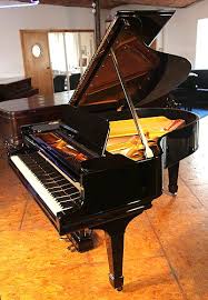 Black Baby Grand Piano For Sale Uk A 1910 Steinway Model O Grand Piano For Sale With A Black Case Piano For Sale Piano Steinway Grand Piano