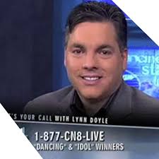 Bio: Gene Foley — Rock Against Trafficking