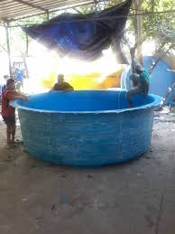 Kerajinan Fiberglass 081227080374 Mengganti No Ini 085346603232 Harga Kolam Fiber Murah Cocok Bagi Anda
