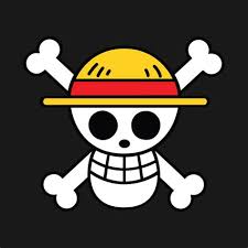 Roblox crew id grand pirce : G R A N D P I E C E C R E W F L A G I D S Zonealarm Results
