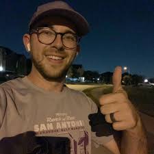 Jared Stump 🏃🏻‍♂️🚴🏻‍♂️⛰ (@runningeverystate) • Instagram photos and  videos