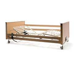 Vasto assortimento di letti ortopedici, sia manuali che motorizzati elettrici. Reti Elettriche Brescia Reti Letto Motorizzate Biasini La Notte Brescia