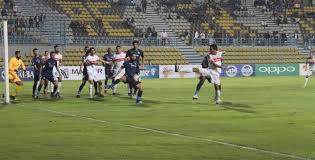 أعلن هشام إبراهيم نائب رئيس اللجنة المؤقتة المديرة لنادي الزمالك، عن انعقاد دائم لمجلس الإدارة. Ø§Ù„ÙˆØ·Ù† Ø³Ø¨ÙˆØ±Øª Ø¨Ø§Ù„ÙÙŠØ¯ÙŠÙˆ ØªØ¹Ù„ÙŠÙ‚ ØªØ±ÙƒÙŠ Ø¢Ù„ Ø§Ù„Ø´ÙŠØ® Ø¹Ù„Ù‰ Ù†ØªÙŠØ¬Ø© Ù…Ø¨Ø§Ø±Ø§Ø© Ø§Ù„Ø²Ù…Ø§Ù„Ùƒ ÙˆØ¨ÙŠØ±Ø§Ù…ÙŠØ¯Ø²