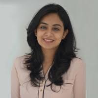 30+ "Maria George" profiles