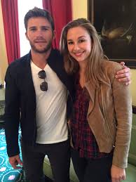 Tumblr is a place to express yourself, discover yourself, and bond over the stuff you love. Scott Eastwood Starportrat News Bilder Gala De