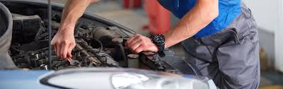 Honda world ⭐ , united states of america, commonwealth of kentucky, jefferson county: Honda Auto Service Center In Jefferson City Mo Honda Of Jefferson City
