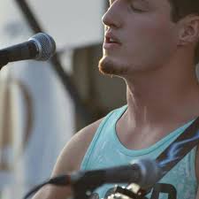 Stream Tyy Perkins music