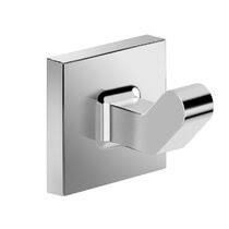 The towel hook constructed of high quality sus 304 stainless steel make it waterproof and rustproof; Outdoor Beach Towel Hooks Wayfair