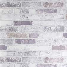 behang expresse new brix steen behang 6703 10 steenbehang baksteen behang behang