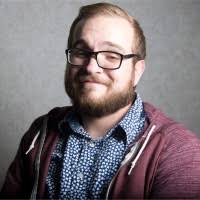 200+ "Lawson Jr" profiles