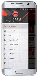 You can download them on your. Live Nettv Apk Download Live Tv App