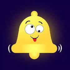 Jun 04, 2021 · the description of funny ringtones app. Funny Ringtones Apk 1 2 5 Download For Android Download Funny Ringtones Apk Latest Version Apkfab Com