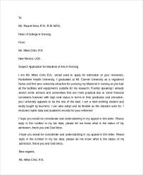 Whether the purpose of your letter is reinstatement, admission or seeking funding for a program, one of the most important aspects of writing the letter is the tone. Formal Letter Format To University Dean Birthday Letter