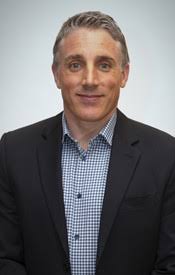 Advocate Health Works Toward Shared Vision of Pharmacy Practice