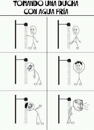 Cold Shower Lmao Really Funny Pictures Really Funny Hilarious