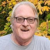 Jergens Family Obituaries