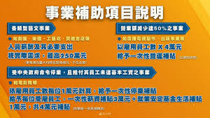 肺炎紓困專區 台灣活力創業家 銀髮樂齡學堂 證券下單 english 搜尋. Cali4ccavdtvfm
