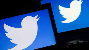 Это заметил исследователь сетевых блокировок. Roskomnadzor Sostavil Protokol V Otnoshenii Twitter Vedomosti