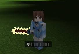 Minecraft dungeons melee weapons, ranged weapons, artifacts, helmets and mobs data pack. Mcpe Bedrock Minecraft Dungeons Pack Addon Minecraft Addons Mcbedrock Forum