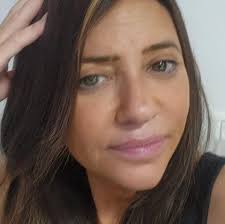 בנות , אני רוצה להכין פרוסות בשר רכות קניתי פילה מדומה מספר 6 משום מה בכל  פעם שאני מנסה לעשות יוצא לי צמיגי ולא אכיל. יש למישהי מתכון מנצח????