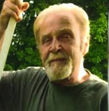 James C. Key Sr. Obituary December 24, 2021