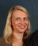 pcp pacific chamber players performers